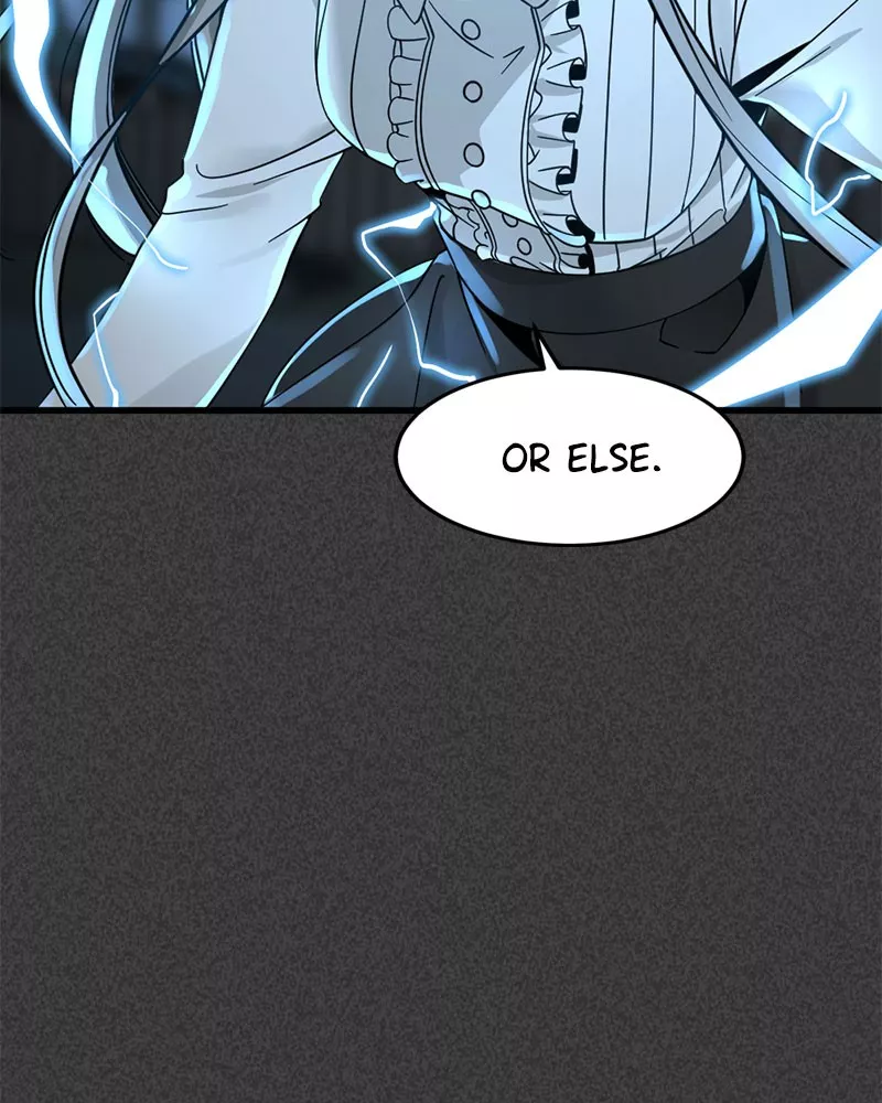 Read Hero Killer (Beolkkul) chapter 22 image 19 on Lezhin