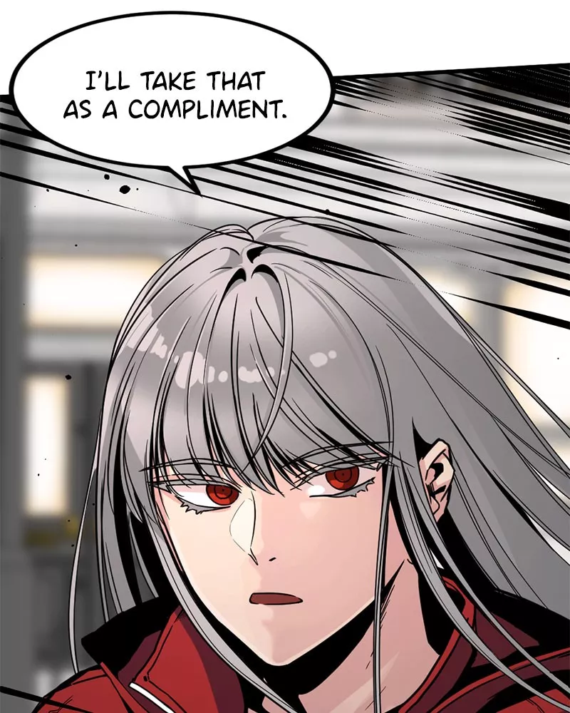 Read Hero Killer (Beolkkul) chapter 22 image 2 on Lezhin