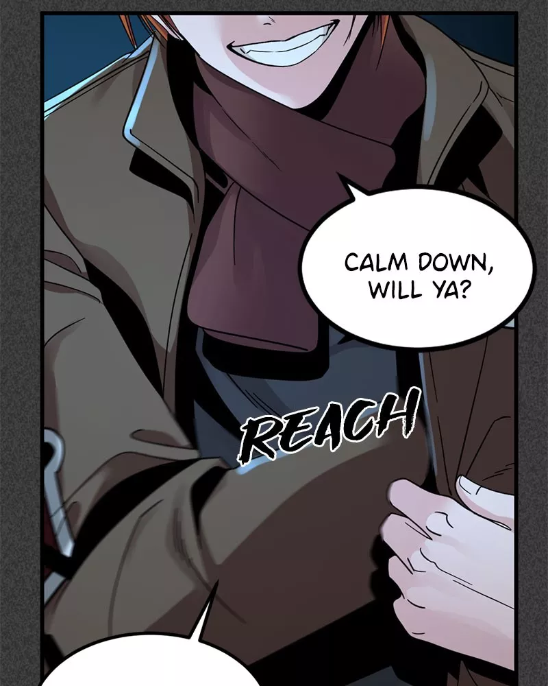 Read Hero Killer (Beolkkul) chapter 22 image 20 on Lezhin