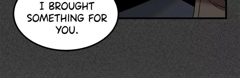 Read Hero Killer (Beolkkul) chapter 22 image 21 on Lezhin