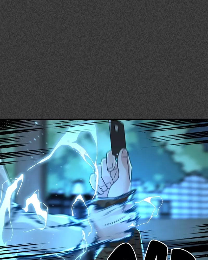 Read Hero Killer (Beolkkul) chapter 22 image 22 on Lezhin