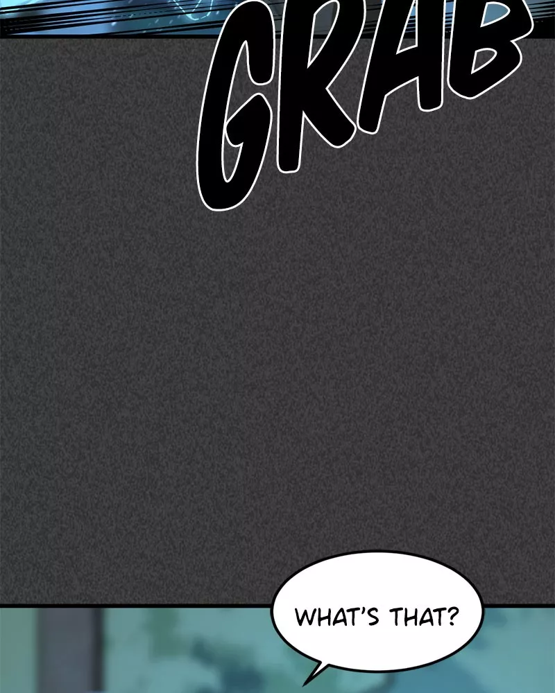 Read Hero Killer (Beolkkul) chapter 22 image 23 on Lezhin