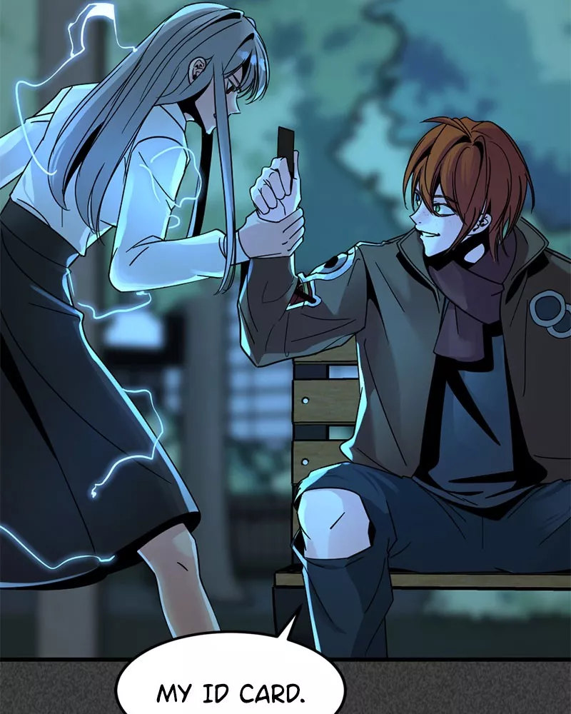 Read Hero Killer (Beolkkul) chapter 22 image 24 on Lezhin