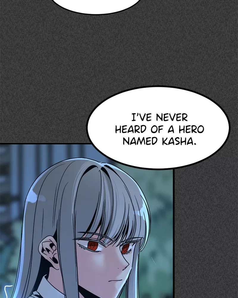 Read Hero Killer (Beolkkul) chapter 22 image 25 on Lezhin