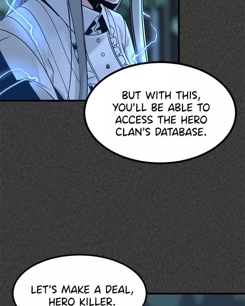 Read Hero Killer (Beolkkul) chapter 22 image 26 on Lezhin