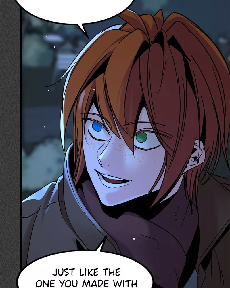 Read Hero Killer (Beolkkul) chapter 22 image 27 on Lezhin