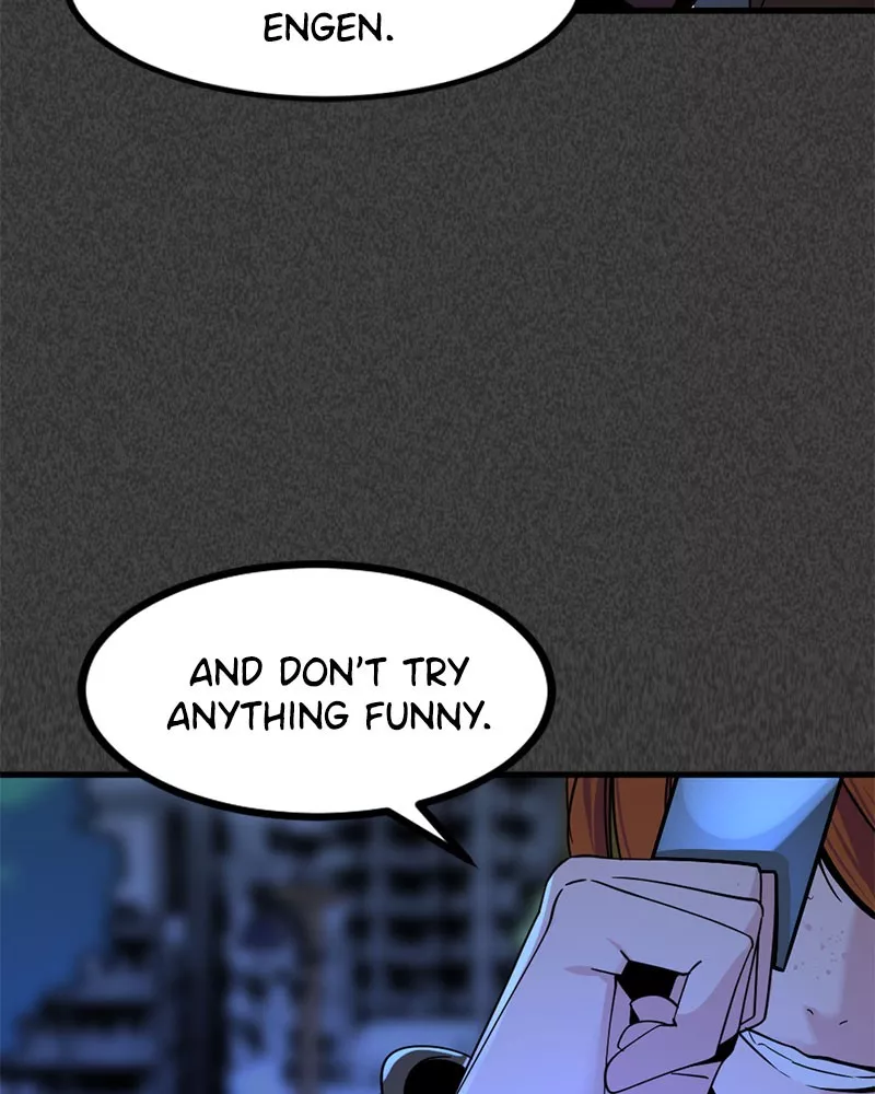 Read Hero Killer (Beolkkul) chapter 22 image 28 on Lezhin