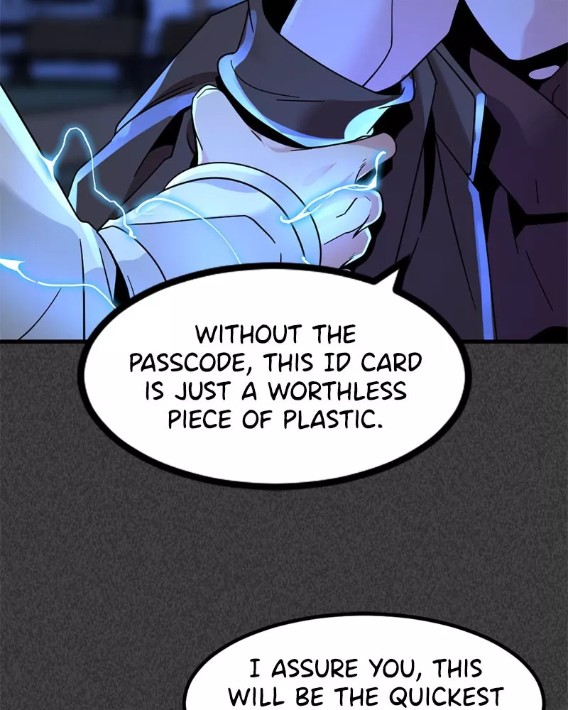 Read Hero Killer (Beolkkul) chapter 22 image 29 on Lezhin