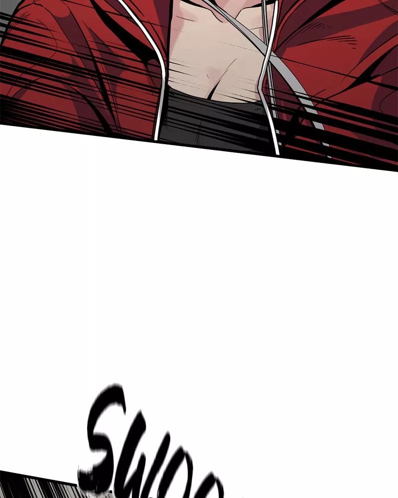 Read Hero Killer (Beolkkul) chapter 22 image 3 on Lezhin