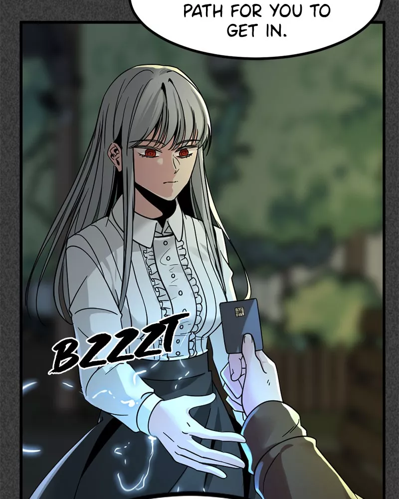 Read Hero Killer (Beolkkul) chapter 22 image 30 on Lezhin