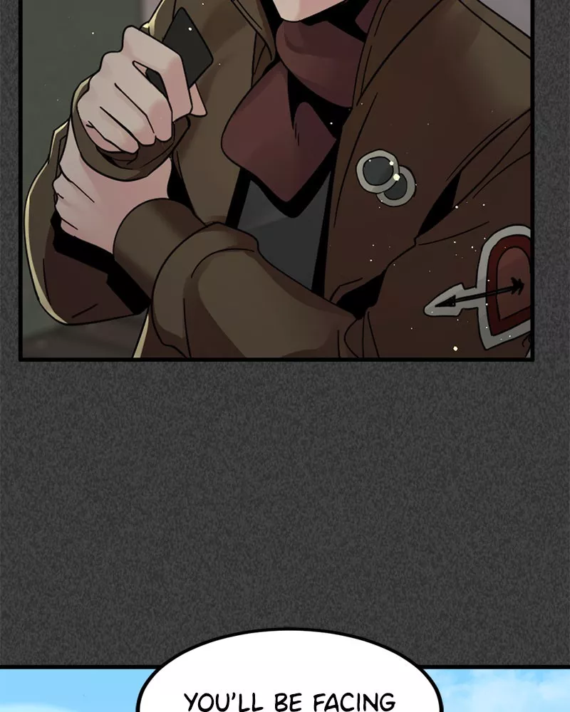 Read Hero Killer (Beolkkul) chapter 22 image 32 on Lezhin