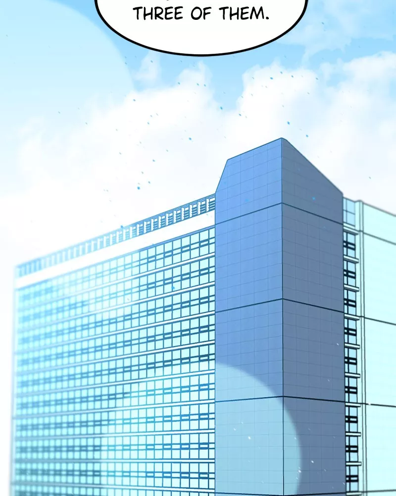 Read Hero Killer (Beolkkul) chapter 22 image 33 on Lezhin