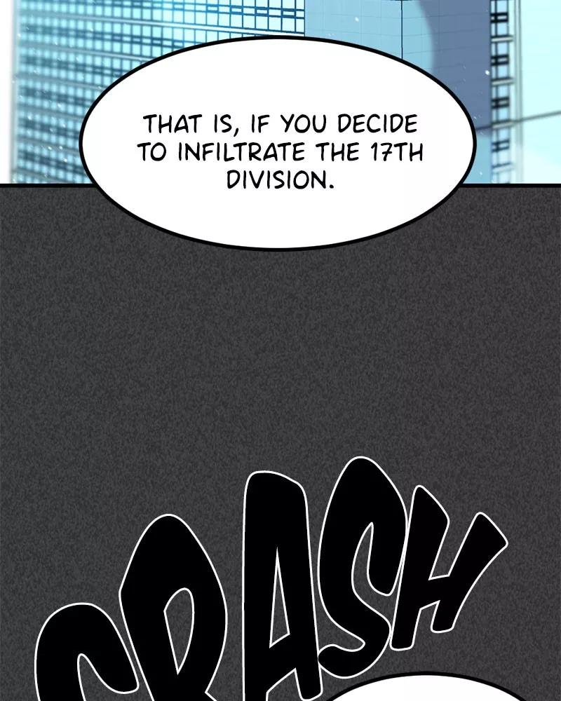 Read Hero Killer (Beolkkul) chapter 22 image 34 on Lezhin