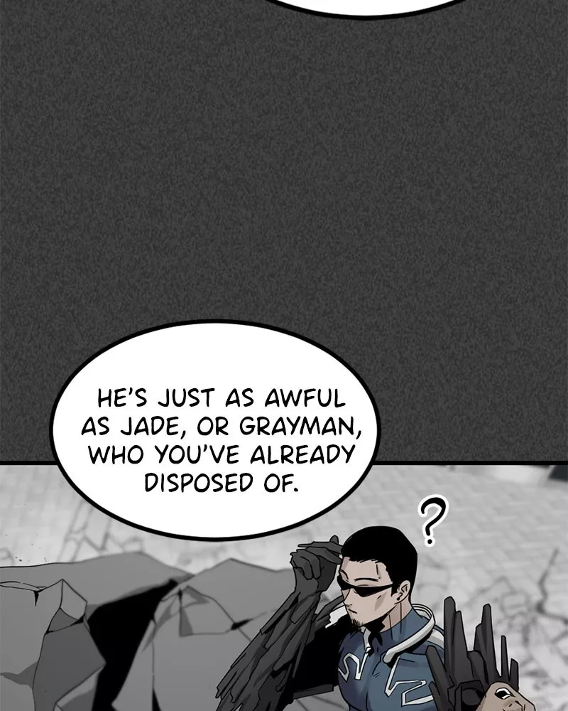 Read Hero Killer (Beolkkul) chapter 22 image 38 on Lezhin