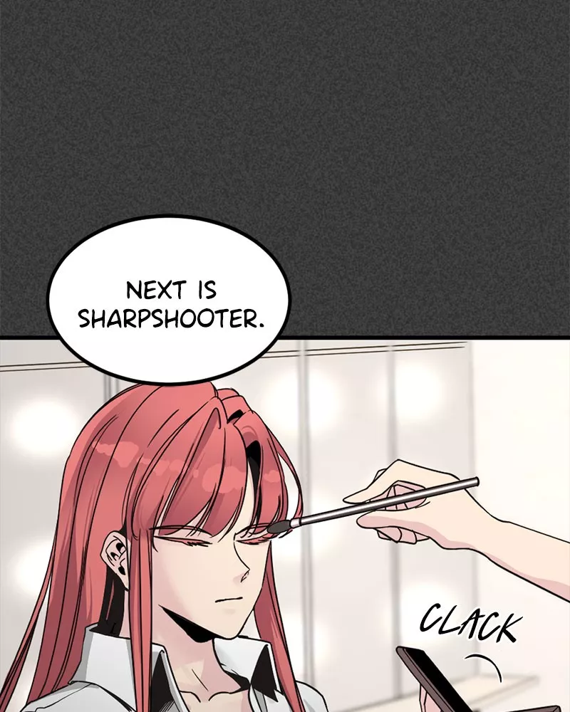 Read Hero Killer (Beolkkul) chapter 22 image 40 on Lezhin