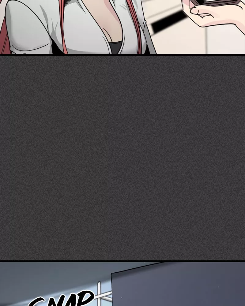 Read Hero Killer (Beolkkul) chapter 22 image 41 on Lezhin