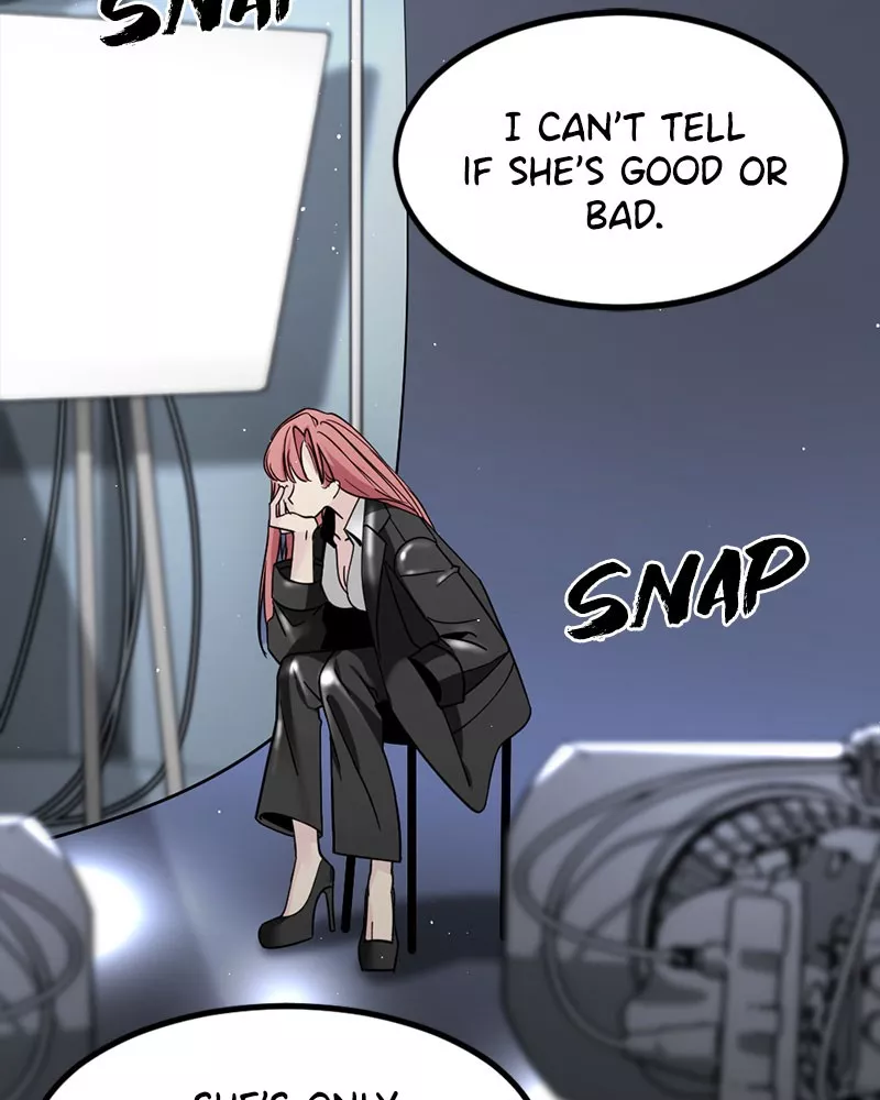 Read Hero Killer (Beolkkul) chapter 22 image 42 on Lezhin