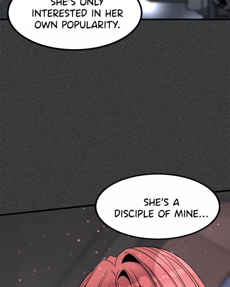 Read Hero Killer (Beolkkul) chapter 22 image 43 on Lezhin