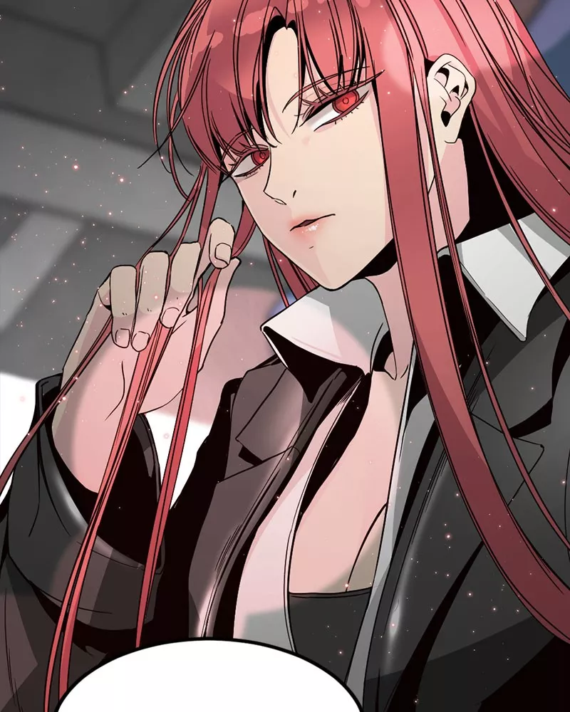 Read Hero Killer (Beolkkul) chapter 22 image 44 on Lezhin