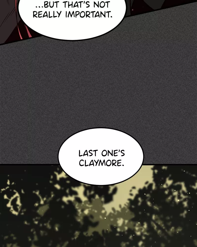 Read Hero Killer (Beolkkul) chapter 22 image 45 on Lezhin