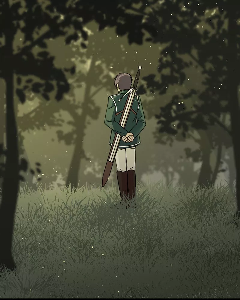 Read Hero Killer (Beolkkul) chapter 22 image 46 on Lezhin