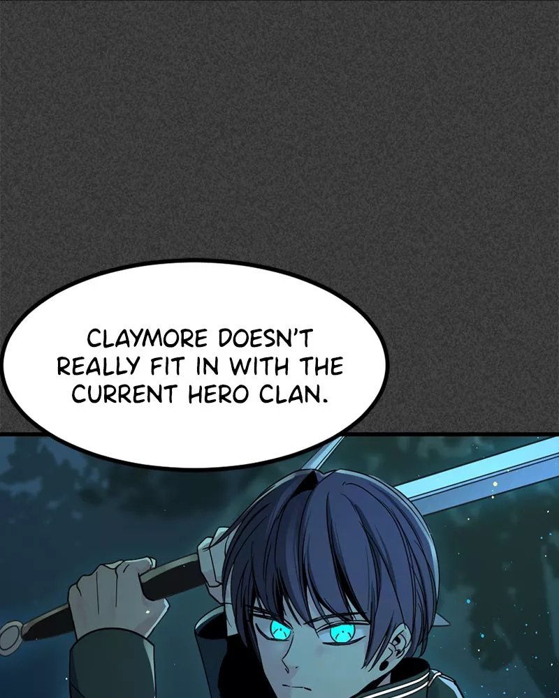 Read Hero Killer (Beolkkul) chapter 22 image 47 on Lezhin