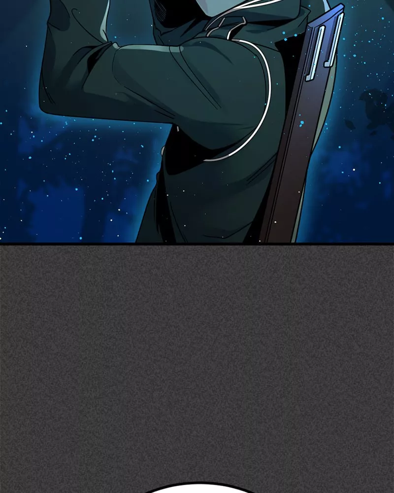 Read Hero Killer (Beolkkul) chapter 22 image 48 on Lezhin
