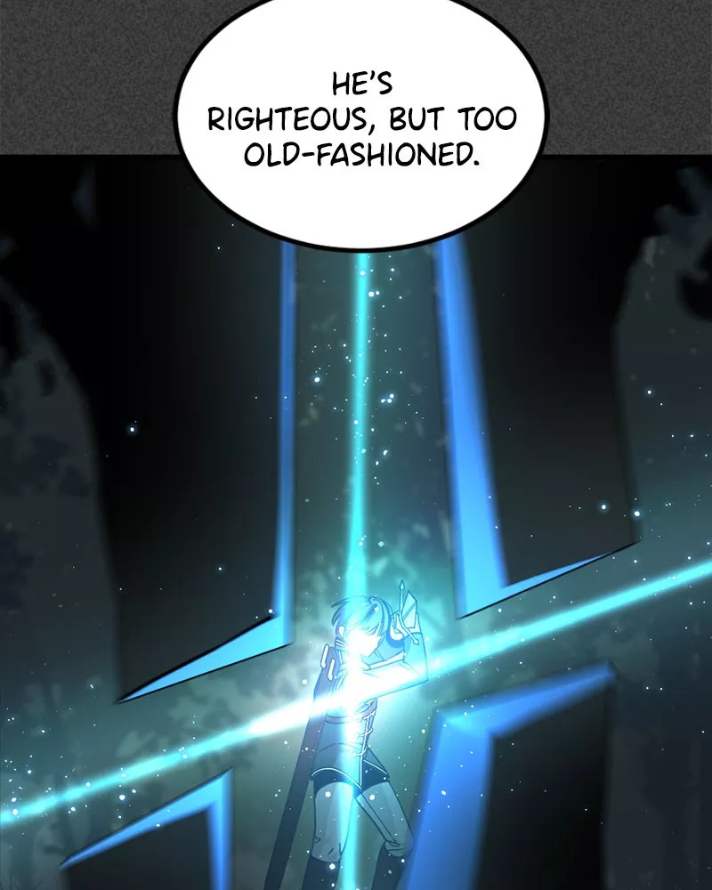 Read Hero Killer (Beolkkul) chapter 22 image 49 on Lezhin