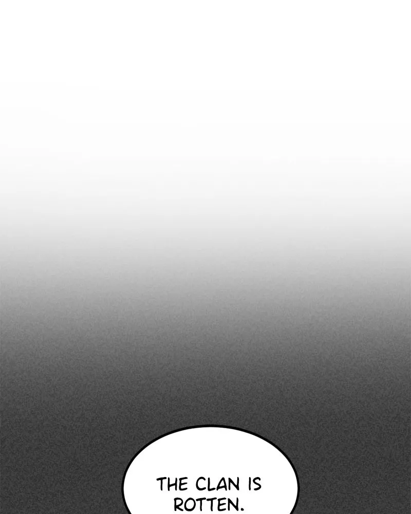 Read Hero Killer (Beolkkul) chapter 22 image 5 on Lezhin