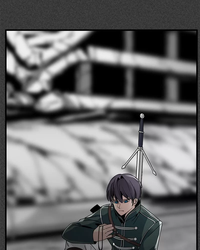 Read Hero Killer (Beolkkul) chapter 22 image 51 on Lezhin