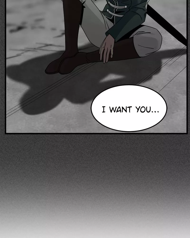 Read Hero Killer (Beolkkul) chapter 22 image 52 on Lezhin