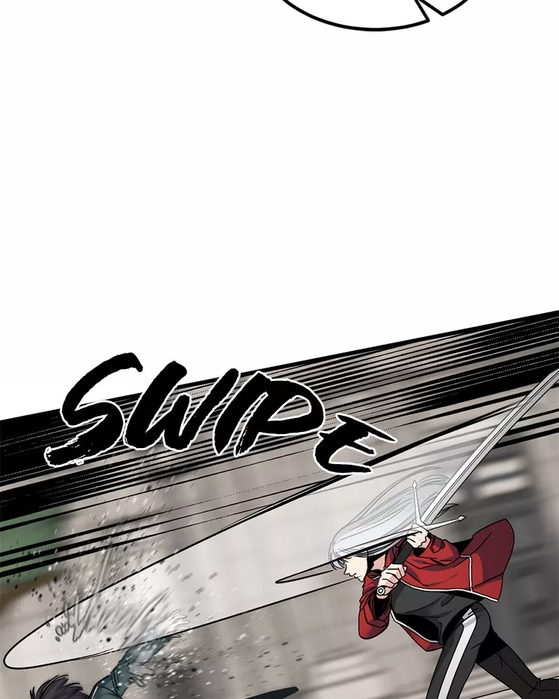 Read Hero Killer (Beolkkul) chapter 22 image 54 on Lezhin
