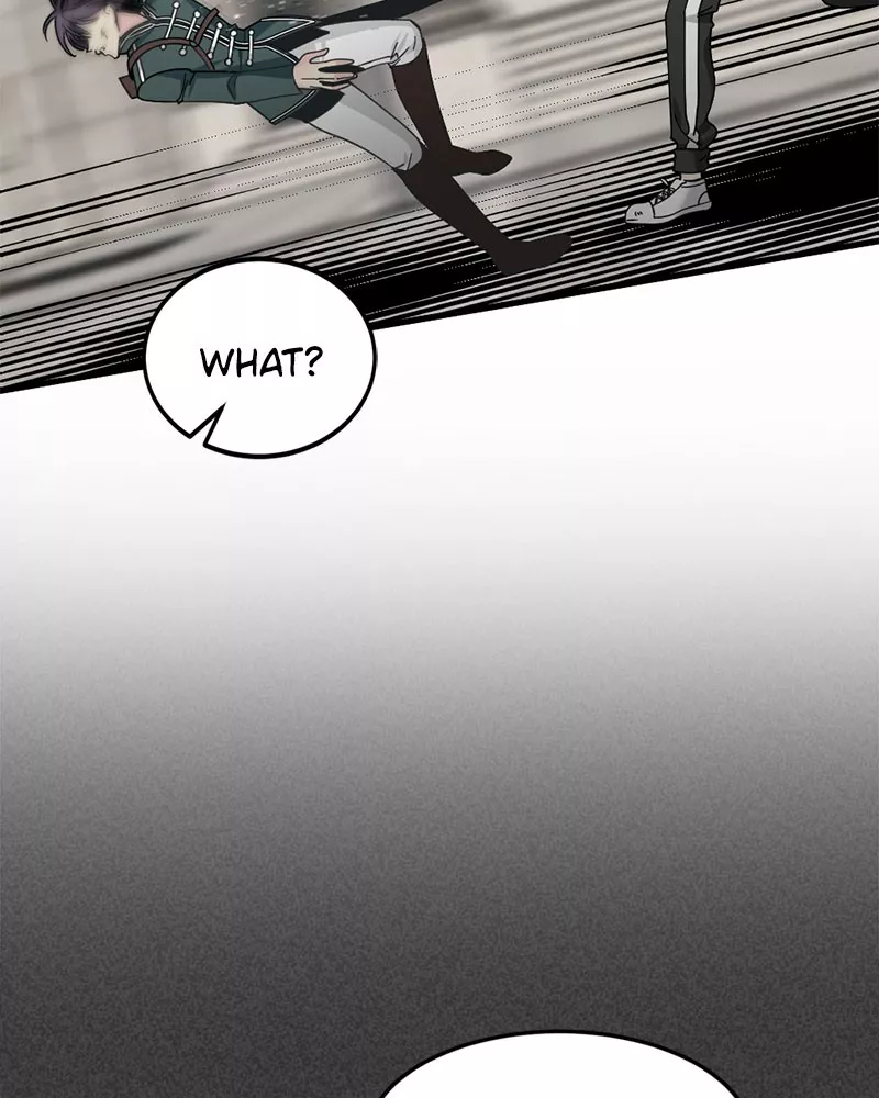Read Hero Killer (Beolkkul) chapter 22 image 55 on Lezhin
