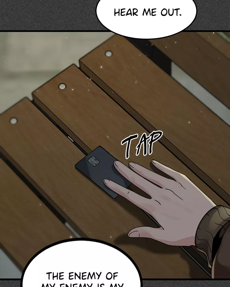 Read Hero Killer (Beolkkul) chapter 22 image 56 on Lezhin