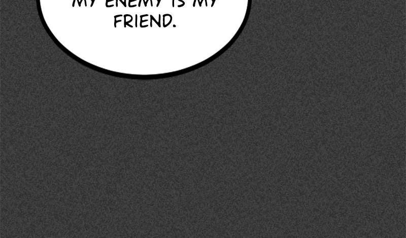 Read Hero Killer (Beolkkul) chapter 22 image 57 on Lezhin
