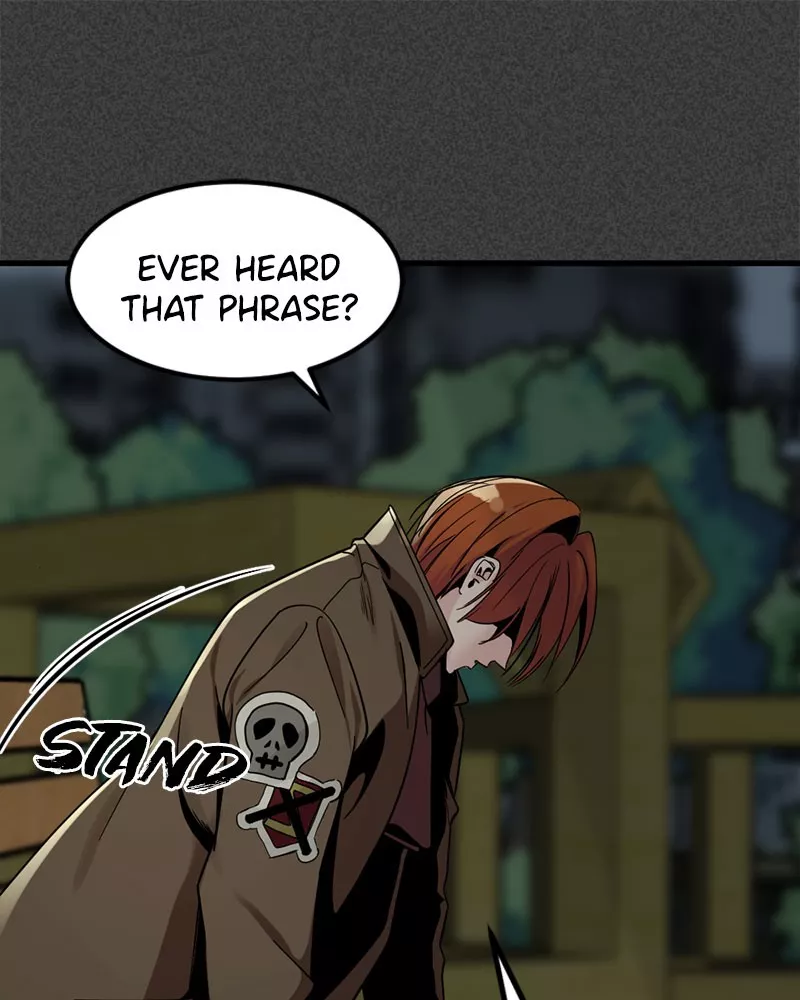 Read Hero Killer (Beolkkul) chapter 22 image 58 on Lezhin