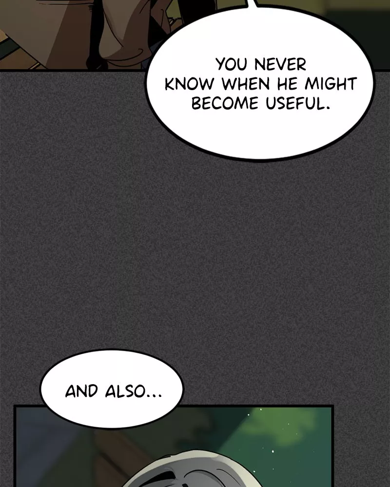 Read Hero Killer (Beolkkul) chapter 22 image 59 on Lezhin