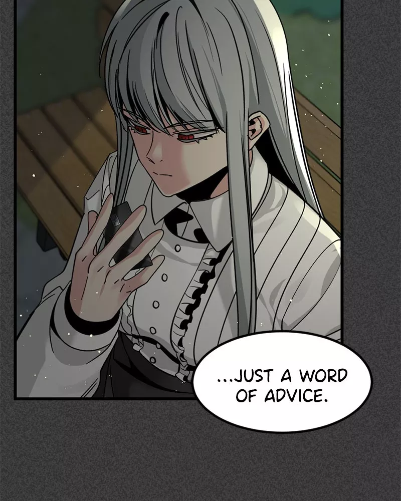 Read Hero Killer (Beolkkul) chapter 22 image 60 on Lezhin