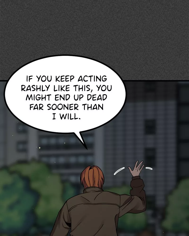 Read Hero Killer (Beolkkul) chapter 22 image 61 on Lezhin