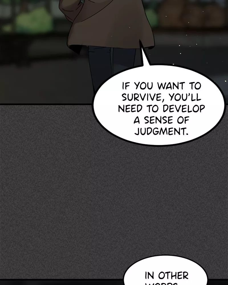 Read Hero Killer (Beolkkul) chapter 22 image 62 on Lezhin