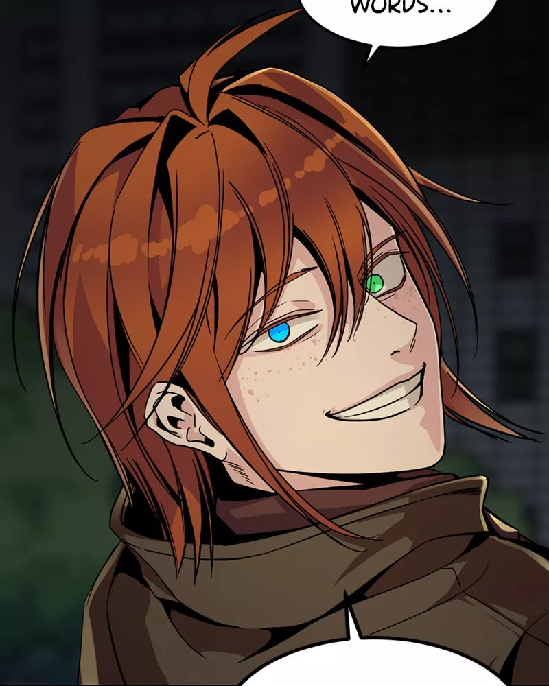 Read Hero Killer (Beolkkul) chapter 22 image 63 on Lezhin