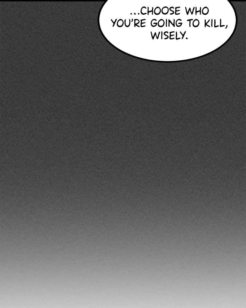 Read Hero Killer (Beolkkul) chapter 22 image 64 on Lezhin