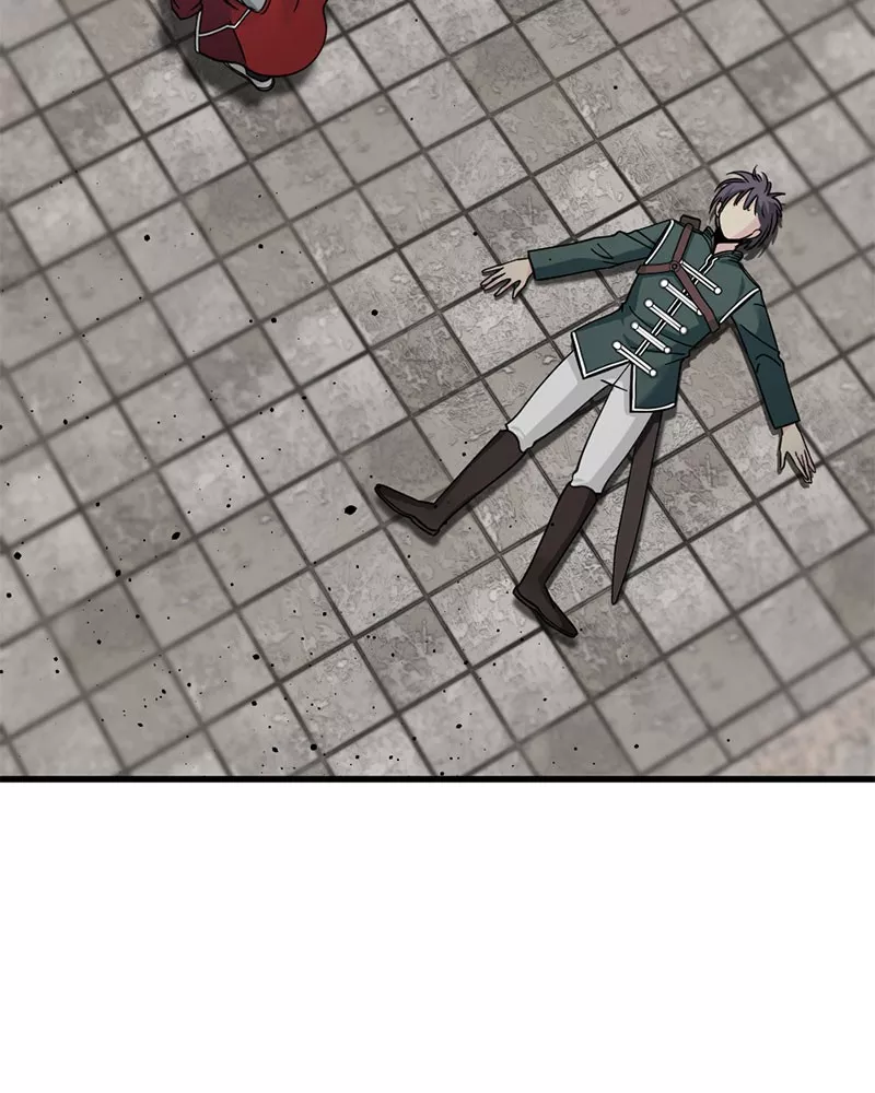 Read Hero Killer (Beolkkul) chapter 22 image 66 on Lezhin
