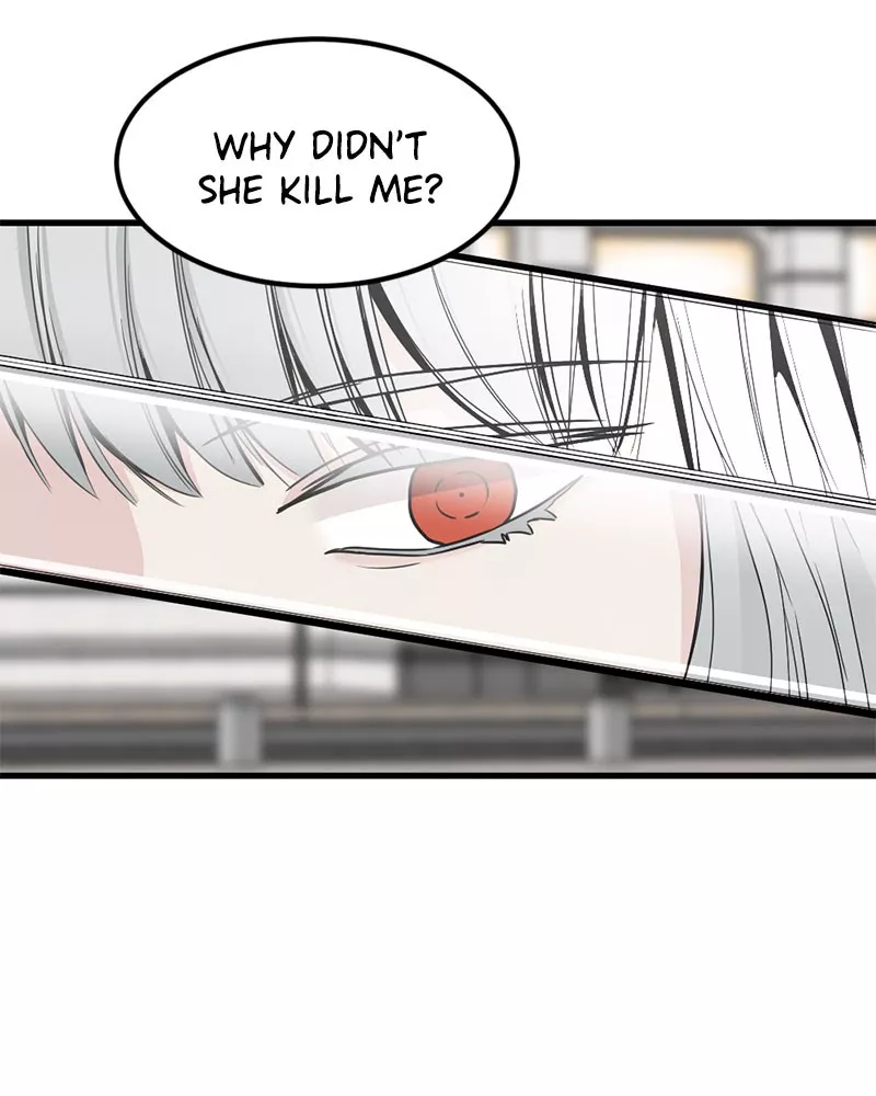 Read Hero Killer (Beolkkul) chapter 22 image 67 on Lezhin