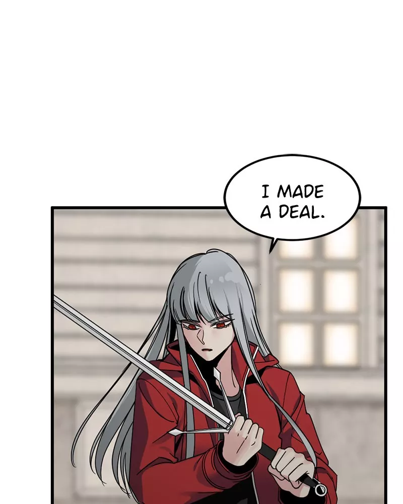 Read Hero Killer (Beolkkul) chapter 22 image 68 on Lezhin