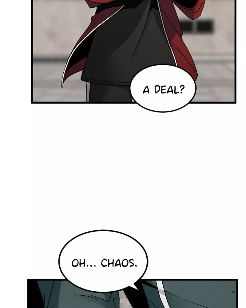 Read Hero Killer (Beolkkul) chapter 22 image 69 on Lezhin