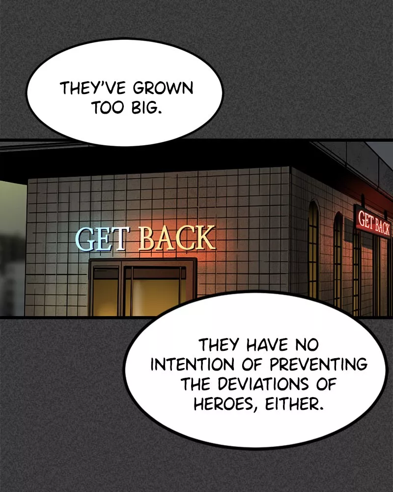 Read Hero Killer (Beolkkul) chapter 22 image 7 on Lezhin