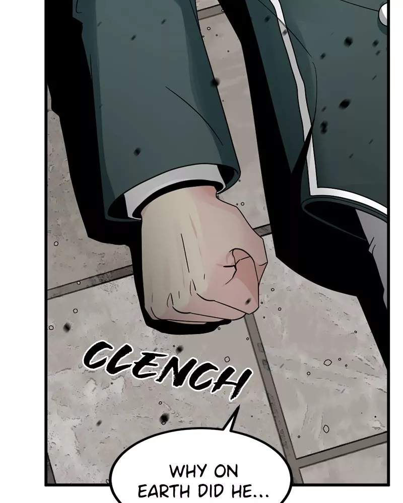 Read Hero Killer (Beolkkul) chapter 22 image 70 on Lezhin