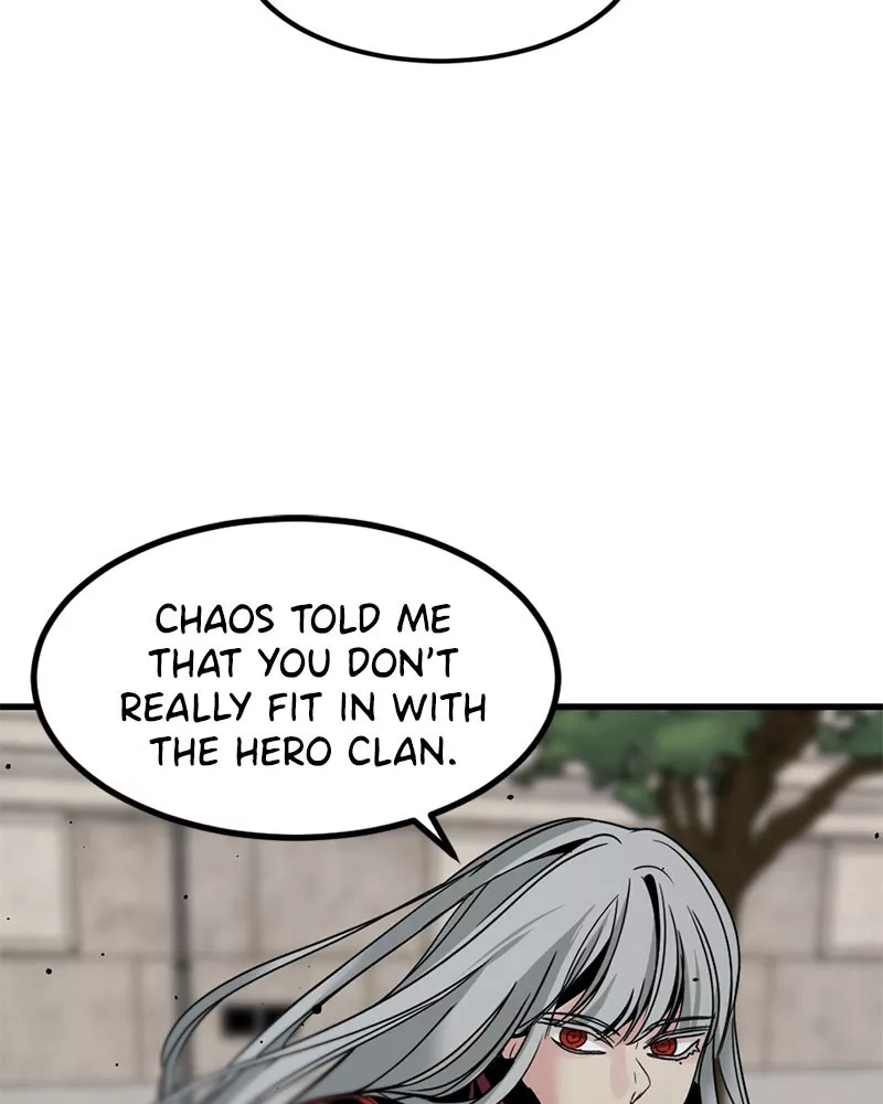 Read Hero Killer (Beolkkul) chapter 22 image 71 on Lezhin