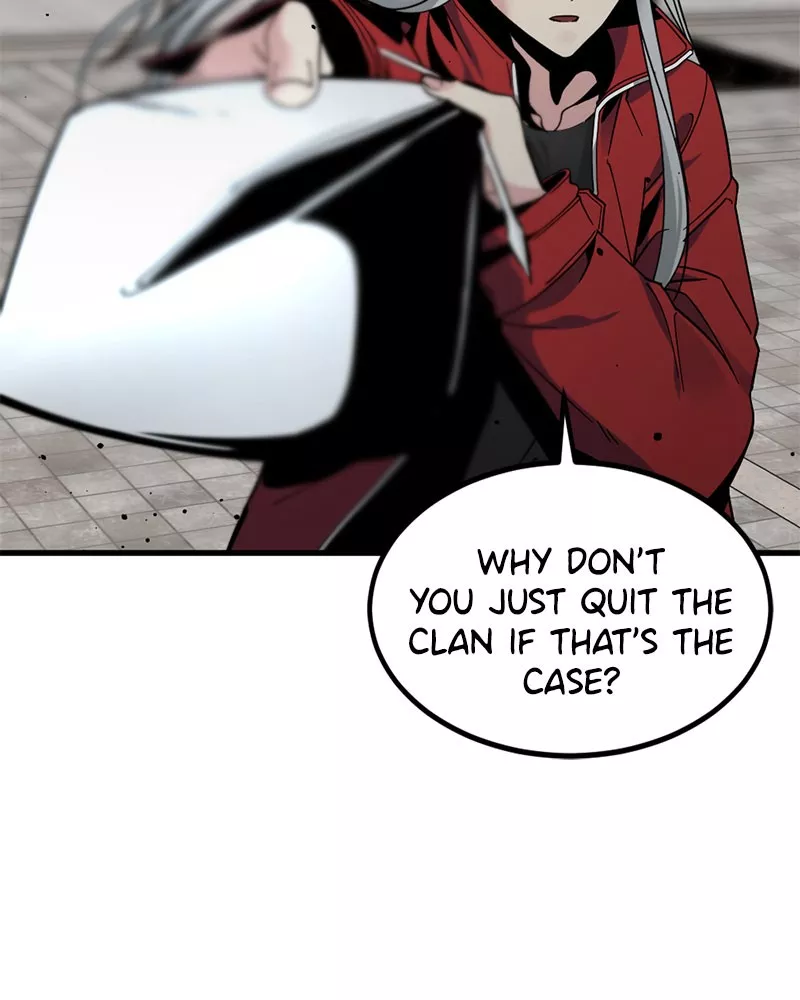 Read Hero Killer (Beolkkul) chapter 22 image 72 on Lezhin
